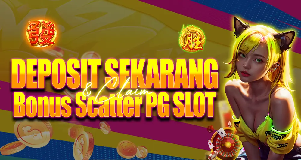 Itubet88 Mobile
