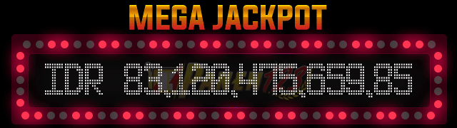 Itubet88 Jackpot
