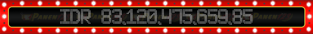 Itubet88 Jackpot