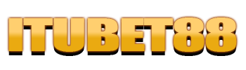Logo Itubet88